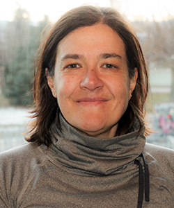 simone Simona Zarini, PhD