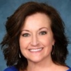 Kay Denler