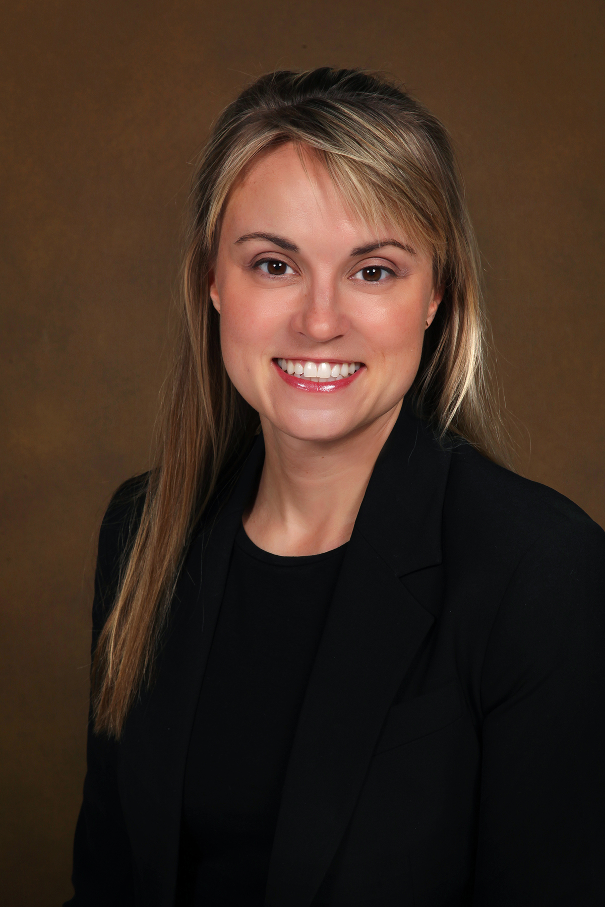 Whitney Jackson, MD