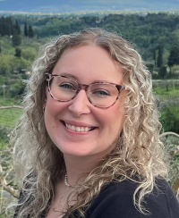 Katherine Hullin