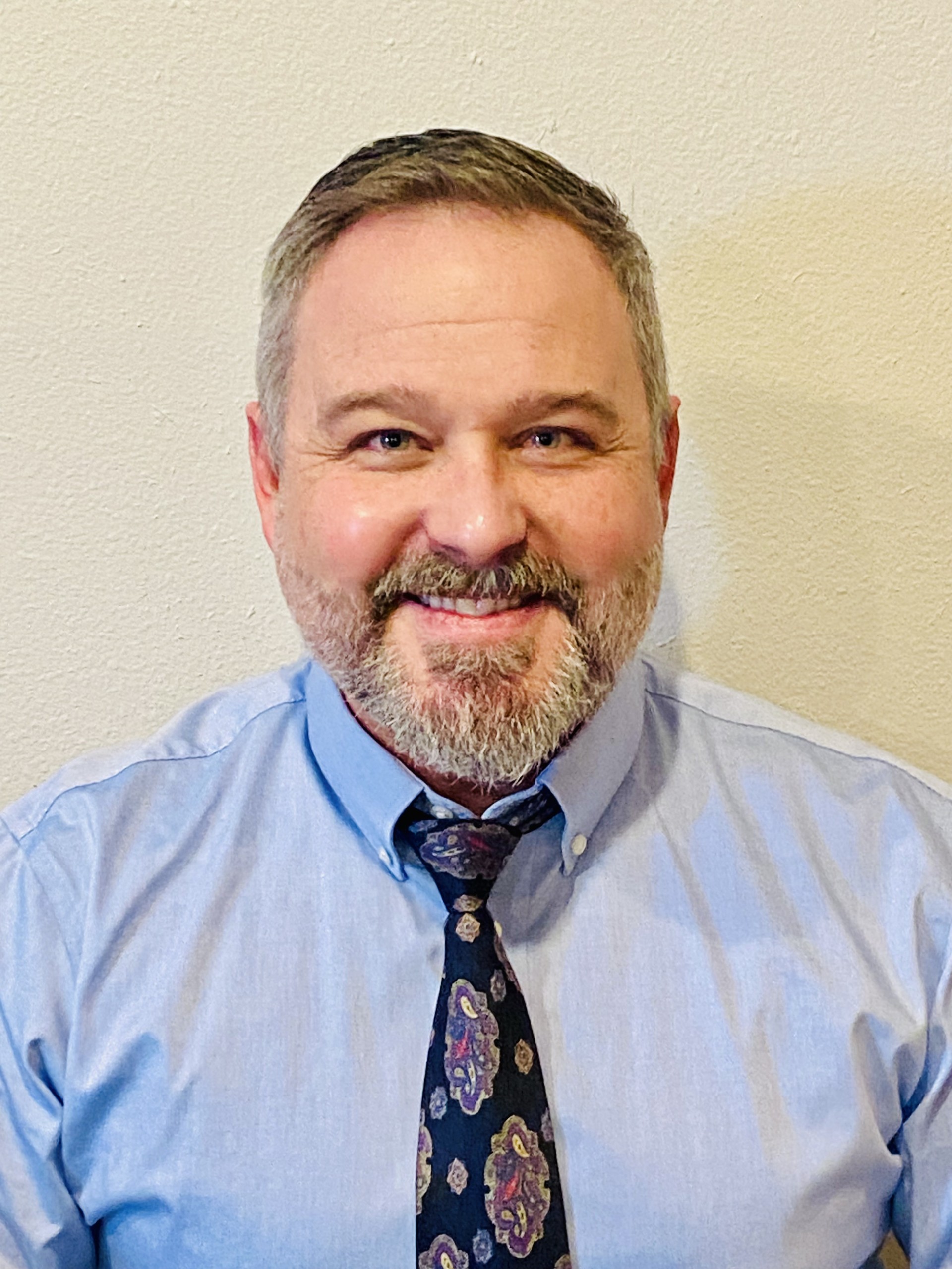 Cale Steiner