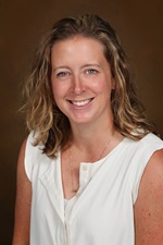Amy Brumenschenkel Amy Brumenschenkel