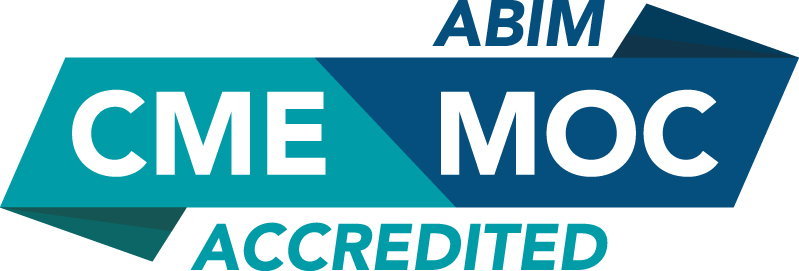 CME-MOC_badge