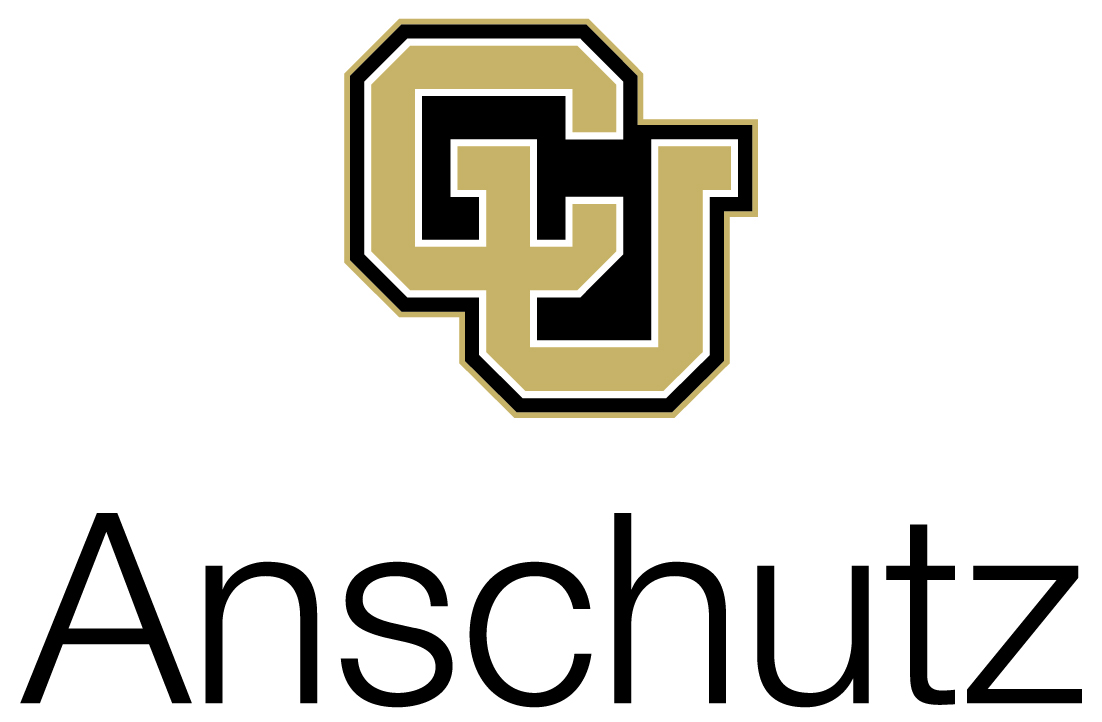 CU Anschutz Logo