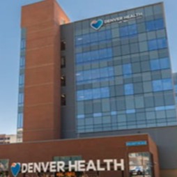 Denver Health