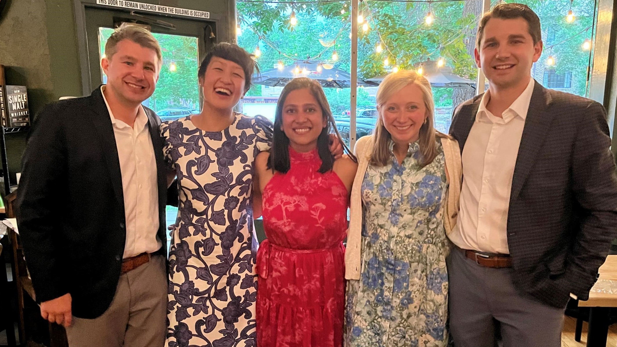 Fellows Grad 2023