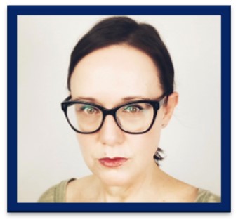 Nettie Ondler