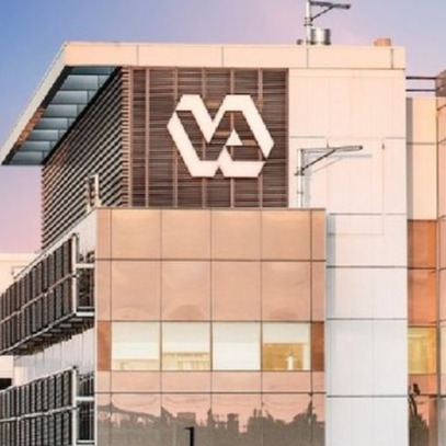 RMVA