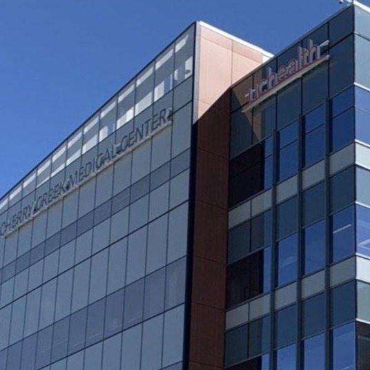 UCHealth-Cherry-Creek-Medical-Center-scaled