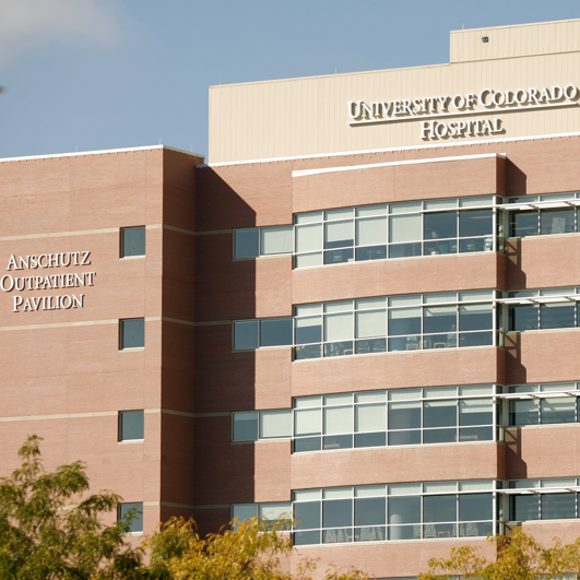 UCHealth-University-of-Colorado-Hospital