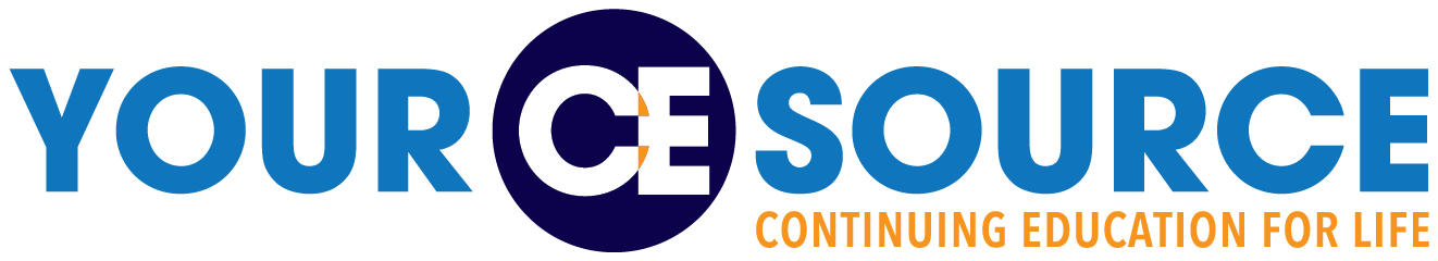 Your CE Source_tight