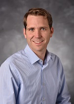 Matthew A. Burchill, PhD