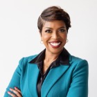Dr. Jennifer Christie