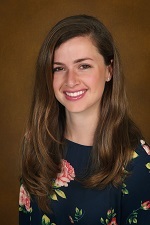 Czwornog_Jenny_572