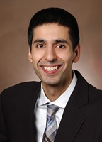 Kalra, Avash MD Kalra, Avash MD