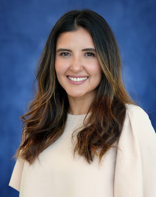 Nicole Doria, MD