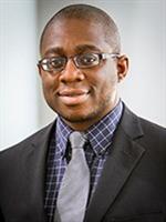 Onyiah Onyiah