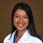 Patel_Swati