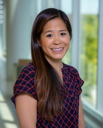 Debbie Cheng, MD Debbie Cheng, MD