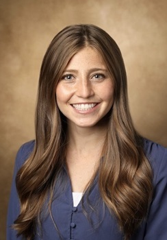 Giannini, Julie