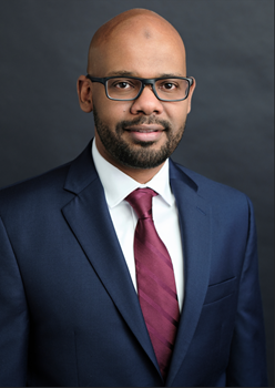 Mohanad Awadalla, MD