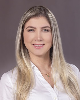 Vargas, Alejandra