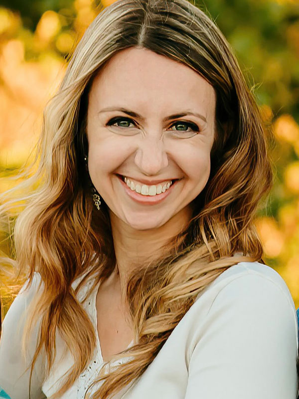 Danielle