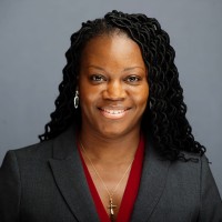 Bolden