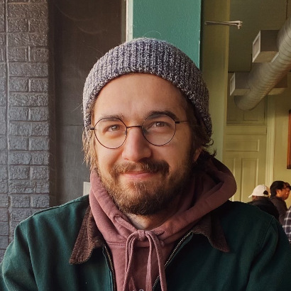 cole-photo_square