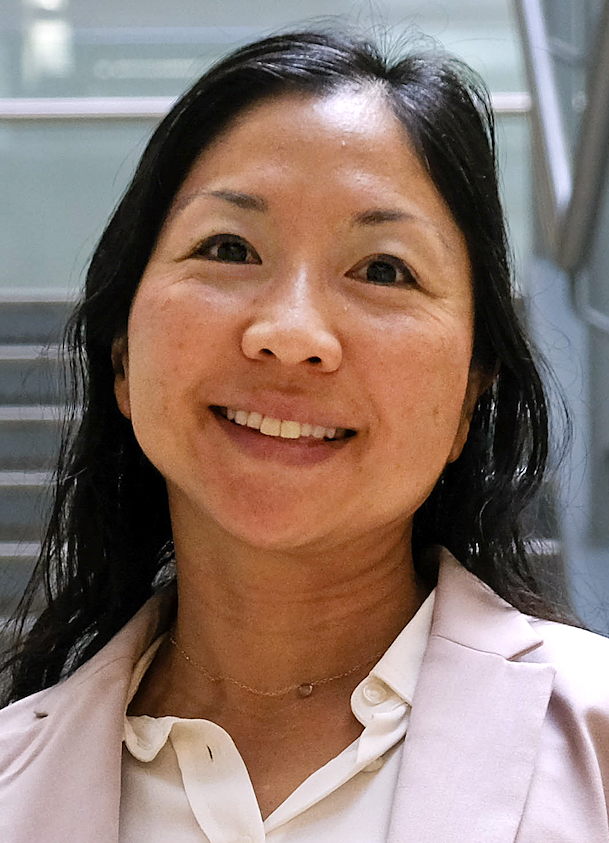 jennifer-oshita