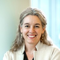 Gina Kruse