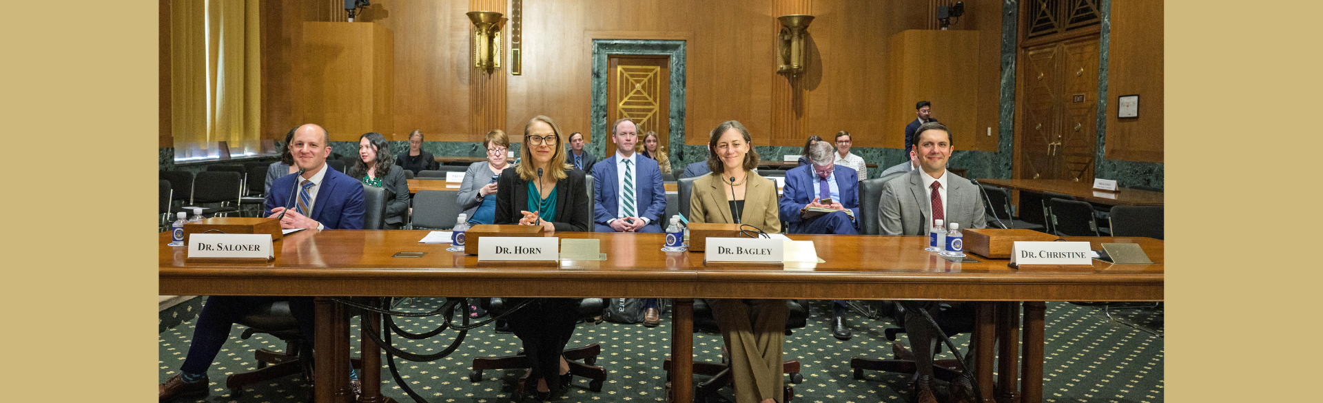 https://news.cuanschutz.edu/department-of-medicine/substance-use-disorder-christine-senate-nations-capital