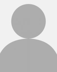 Person Place Holder