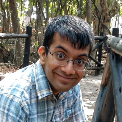 pranav