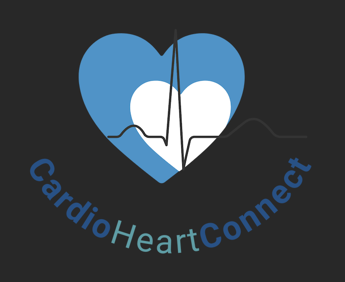 CardioHeartConnect
