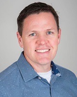 Rob Doolan