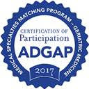 adgap