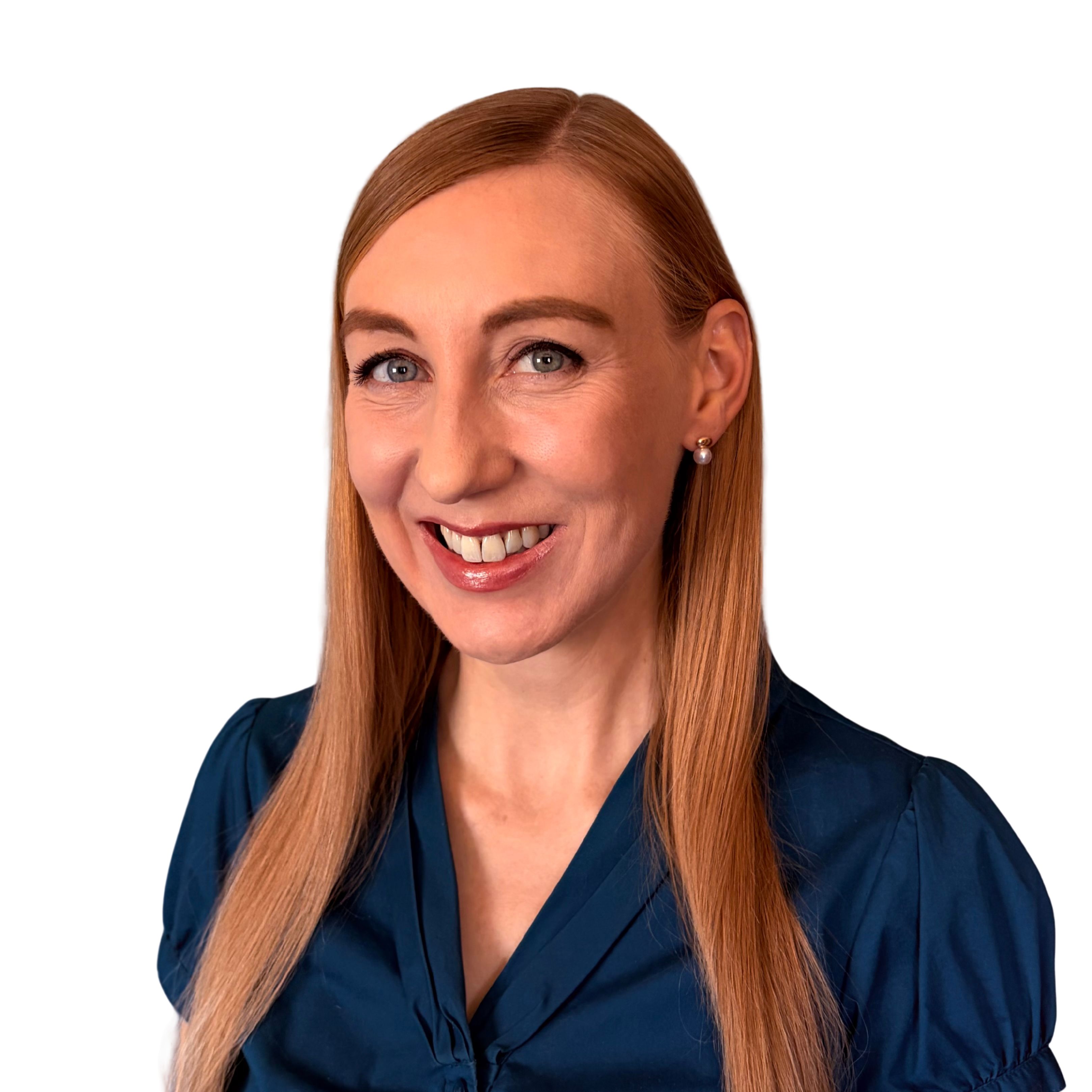 Amy Beauprez, MD