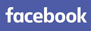 facebook-300
