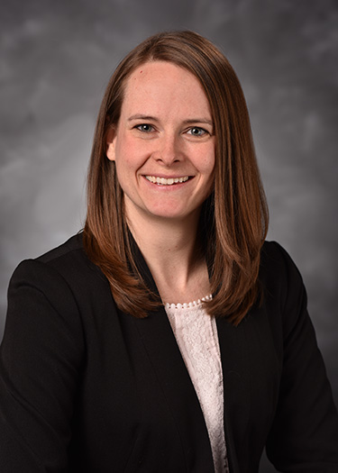 Hannah Schara