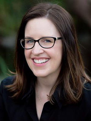 Caitlin Allison