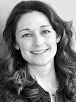 Cari Levy