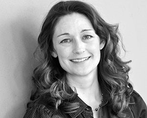 Cari Levy
