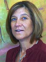 Catherine-Jankowski