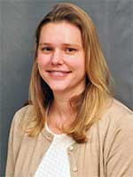 Christine-Swanson