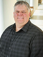 Dr. Matlock
