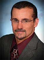 Edward-Melanson