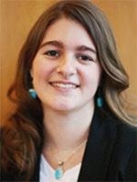 Elizabeth Bloemen, MD