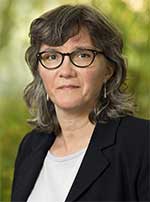 Gretchen-Orosz