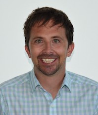 Joshua Bollan